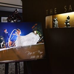 横浜迎賓館の写真35枚目