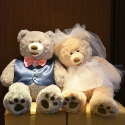 横浜迎賓館の写真23枚目