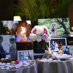 横浜迎賓館の写真32枚目