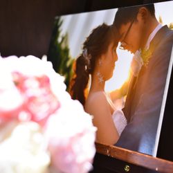 横浜迎賓館の写真35枚目