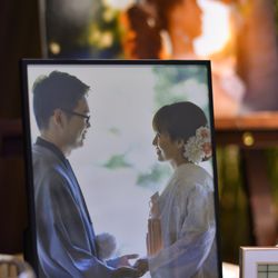 横浜迎賓館の写真27枚目