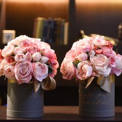 横浜迎賓館の写真4枚目