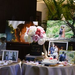 横浜迎賓館の写真17枚目