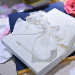 横浜迎賓館の写真5枚目