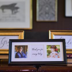 横浜迎賓館の写真36枚目