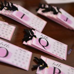 横浜迎賓館の写真2枚目