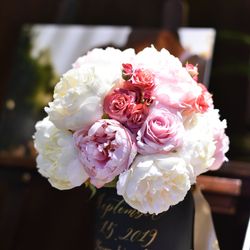 横浜迎賓館の写真34枚目