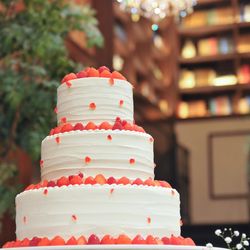 横浜迎賓館の写真24枚目