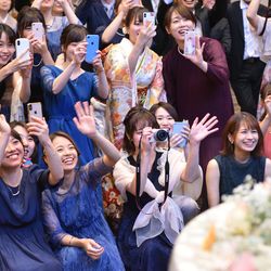 横浜迎賓館の写真1枚目