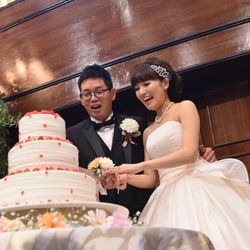 横浜迎賓館の写真10枚目