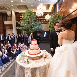 横浜迎賓館の写真27枚目