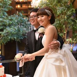 横浜迎賓館の写真8枚目