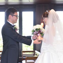 横浜迎賓館の写真22枚目