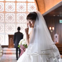 横浜迎賓館の写真10枚目