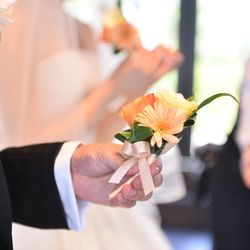 横浜迎賓館の写真20枚目