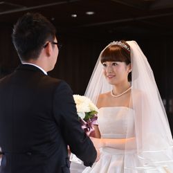 横浜迎賓館の写真23枚目