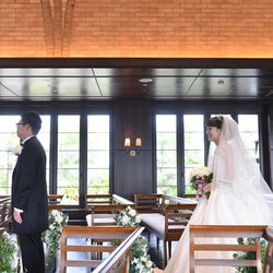 横浜迎賓館の写真2枚目