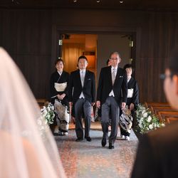 横浜迎賓館の写真36枚目