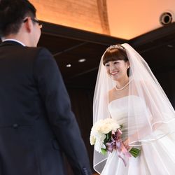 横浜迎賓館の写真26枚目