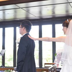 横浜迎賓館の写真15枚目