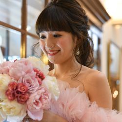 横浜迎賓館の写真14枚目