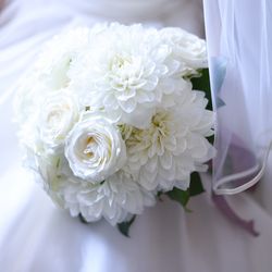 横浜迎賓館の写真2枚目