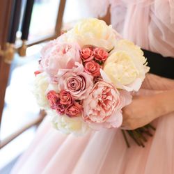 横浜迎賓館の写真36枚目