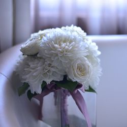 横浜迎賓館の写真31枚目