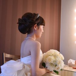 横浜迎賓館の写真31枚目