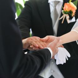 横浜迎賓館の写真33枚目