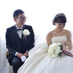 横浜迎賓館の写真2枚目