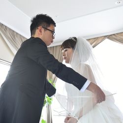 横浜迎賓館の写真10枚目