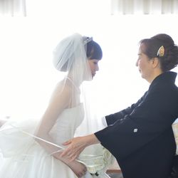 横浜迎賓館の写真3枚目