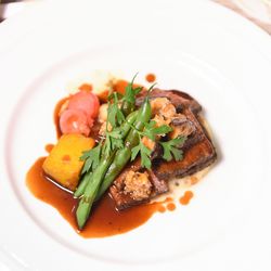 横浜迎賓館の写真19枚目