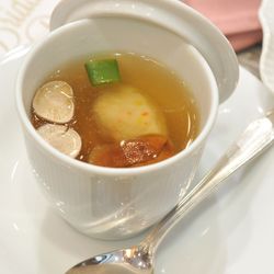 横浜迎賓館の写真18枚目