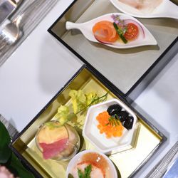 横浜迎賓館の写真30枚目