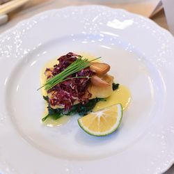 横浜迎賓館の写真34枚目