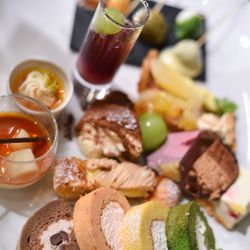 横浜迎賓館の写真21枚目