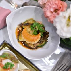 横浜迎賓館の写真6枚目