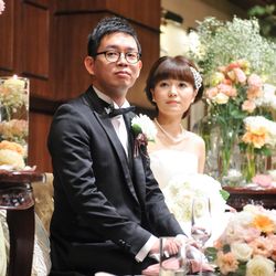 横浜迎賓館の写真5枚目