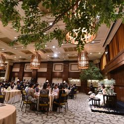 横浜迎賓館の写真22枚目