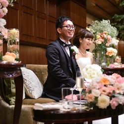 横浜迎賓館の写真25枚目