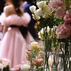 横浜迎賓館の写真1枚目