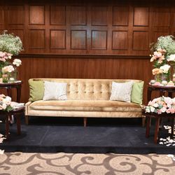 横浜迎賓館の写真31枚目