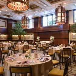 横浜迎賓館の写真33枚目