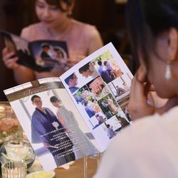 横浜迎賓館の写真36枚目