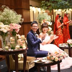 横浜迎賓館の写真14枚目