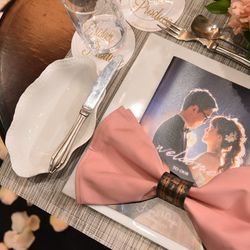 横浜迎賓館の写真6枚目