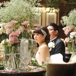 横浜迎賓館の写真13枚目