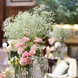 横浜迎賓館の写真18枚目